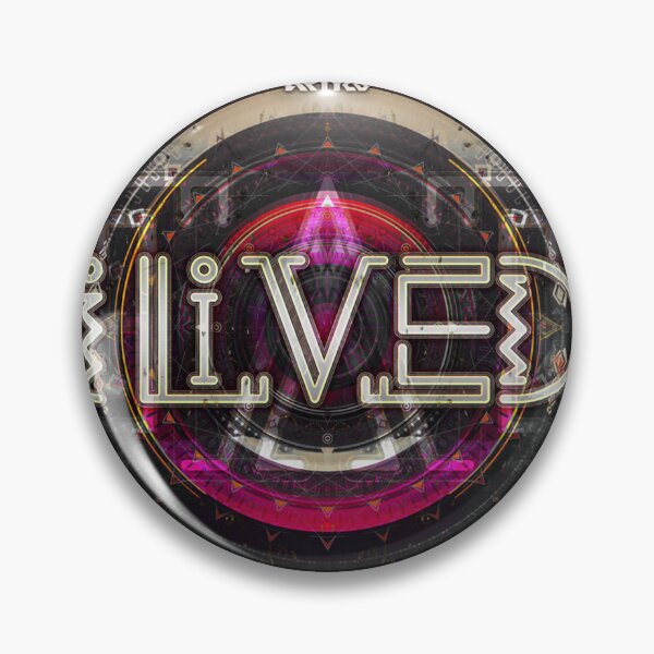 Item preview, OneRepublic i lived arty remix designed and sold by KristinaBruce79.