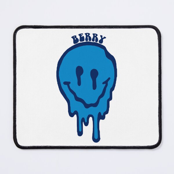 Item preview, Berry College Face designed and sold by kkosmicki.
