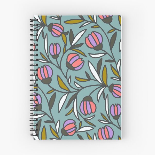 Item preview, Spring flowers designed and sold by NataKutyavina.