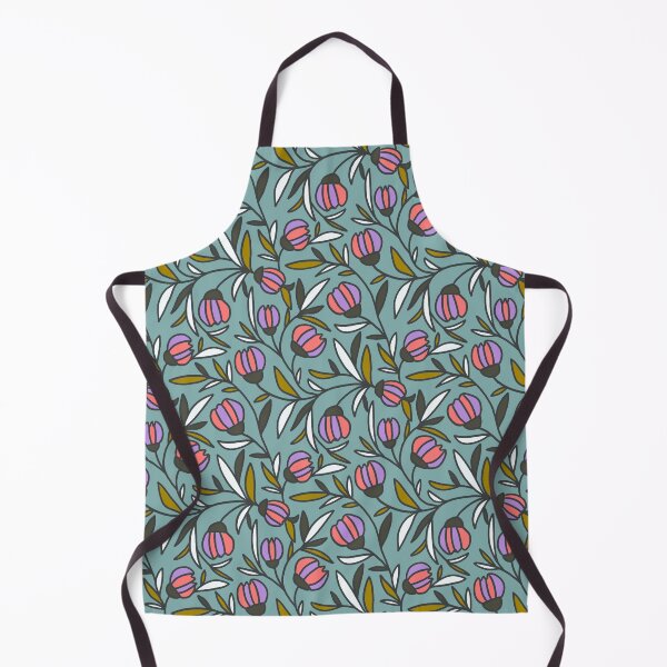 Item preview, Spring flowers designed and sold by NataKutyavina.
