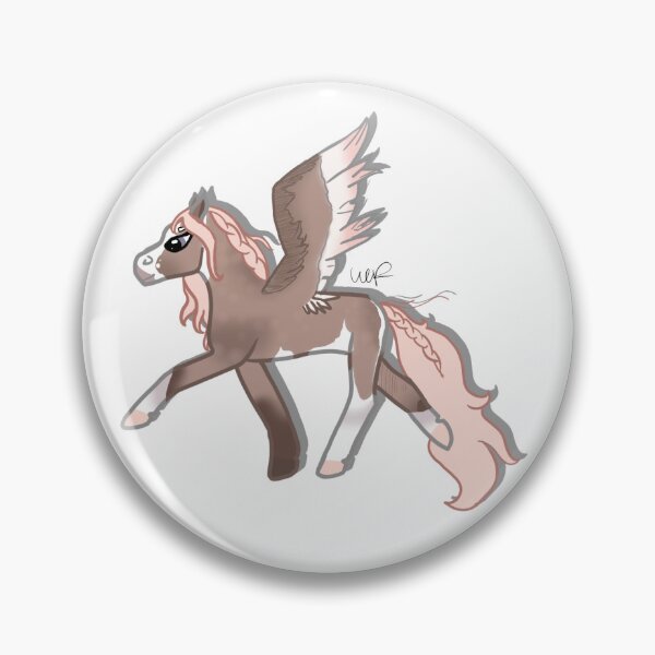 Item preview, Estra Strutting designed and sold by Waffleyartz.