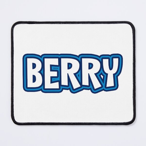 Item preview, Berry College designed and sold by kkosmicki.