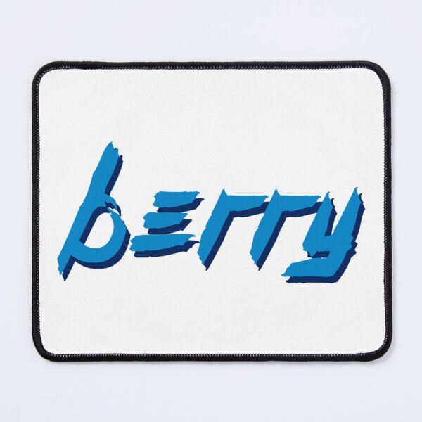 Item preview, Berry College designed and sold by kkosmicki.