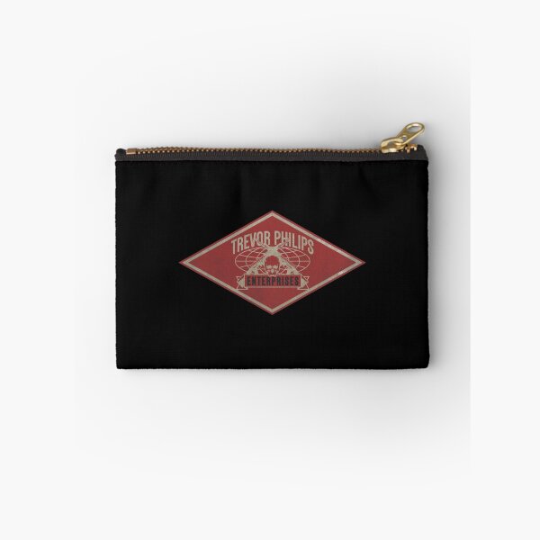 Item preview, Trevor Philips Enterprises Classic . designed and sold by lallytnposle.