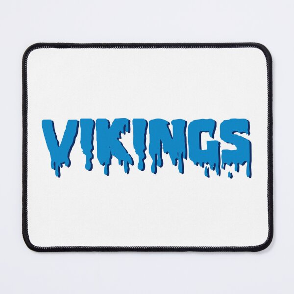 Item preview, Berry College Vikings designed and sold by kkosmicki.