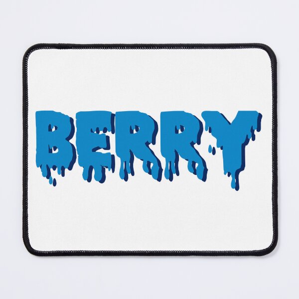 Item preview, Berry College designed and sold by kkosmicki.
