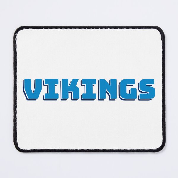 Item preview, Berry College Vikings designed and sold by kkosmicki.