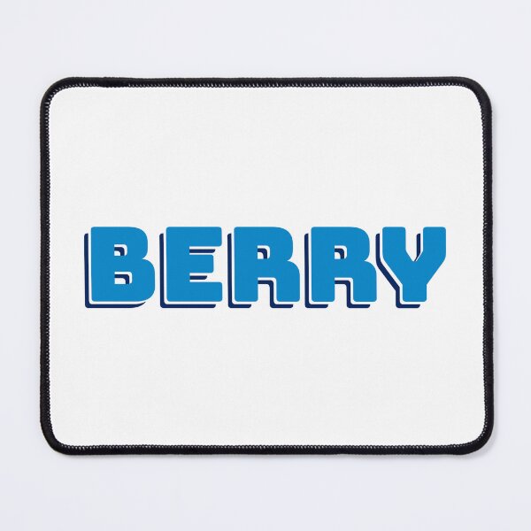 Item preview, Berry College designed and sold by kkosmicki.