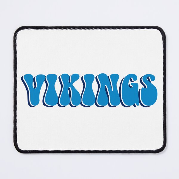 Item preview, Berry College Vikings designed and sold by kkosmicki.