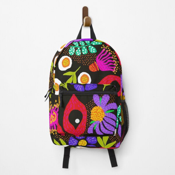 Item preview, Joy designed and sold by Georgie Sharp.