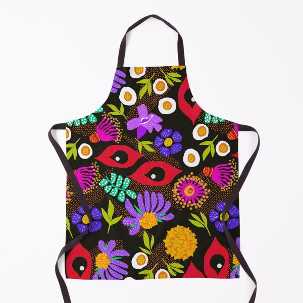 Item preview, Joy designed and sold by Georgie Sharp.