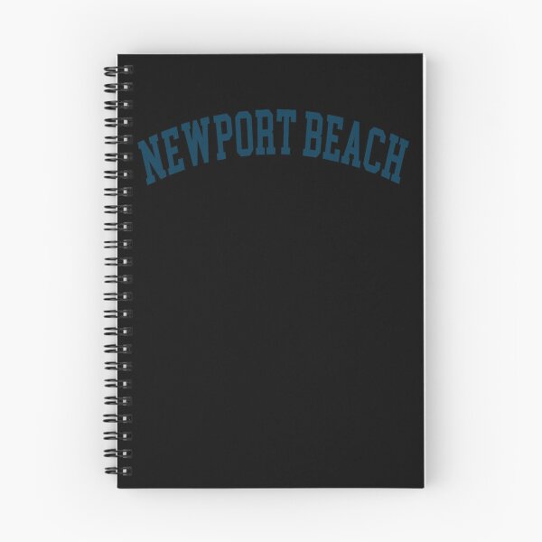 Item preview, Newport Beach Classic . designed and sold by gawronhuberv.