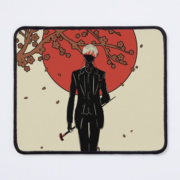 Item preview, Von Heruda designed and sold by danderrion.