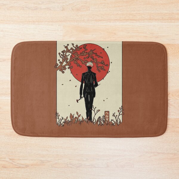Item preview, Von Heruda designed and sold by danderrion.