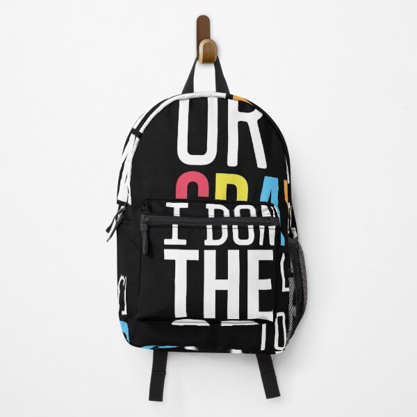 Item preview, I Don't Have The Time Or The Crayons to Explain This to You Classic T-Shirt designed and sold by coutfits.