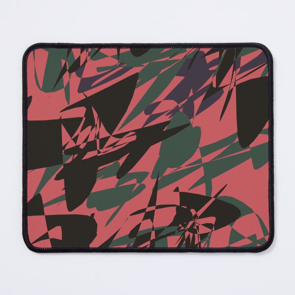 Item preview, art design  designed and sold by Jodie Cooper.