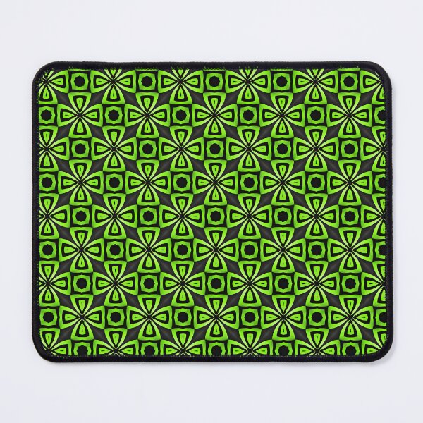 Item preview, Preparation designed and sold by Sergey Ovchinnikov.
