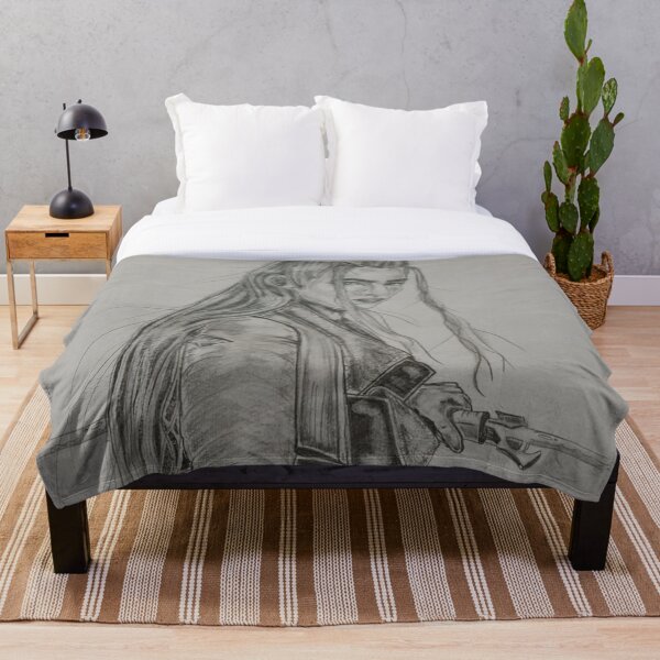 Item preview, MDZS 3 designed and sold by morren.