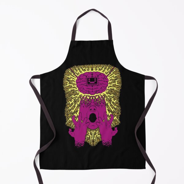 Item preview, Rezhead Classic . designed and sold by puycebyftho.