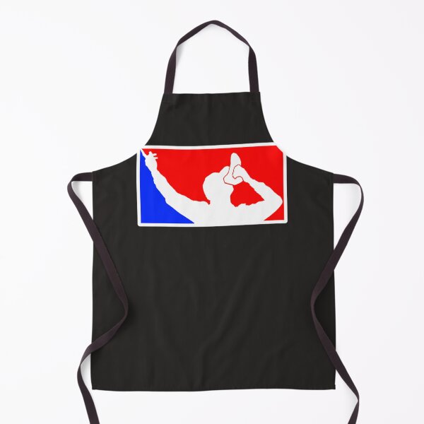 Item preview, RICCIARDO SHOEY Classic T-Shirt designed and sold by SaifAhme.