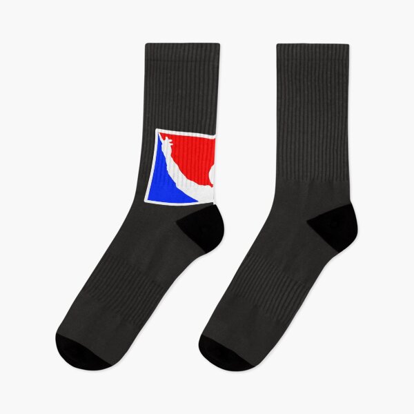 Item preview, RICCIARDO SHOEY Classic T-Shirt designed and sold by SaifAhme.