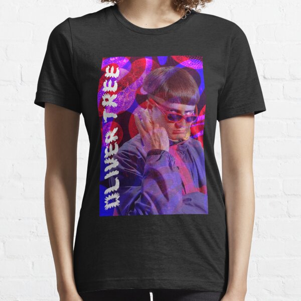 Long Sleeve LavenderTee Oliver Mo18 Tree Shirt Shirts Tshirt Tshirts T-Shirt Hoodie Unisex Tank Top Sweatshirt 
