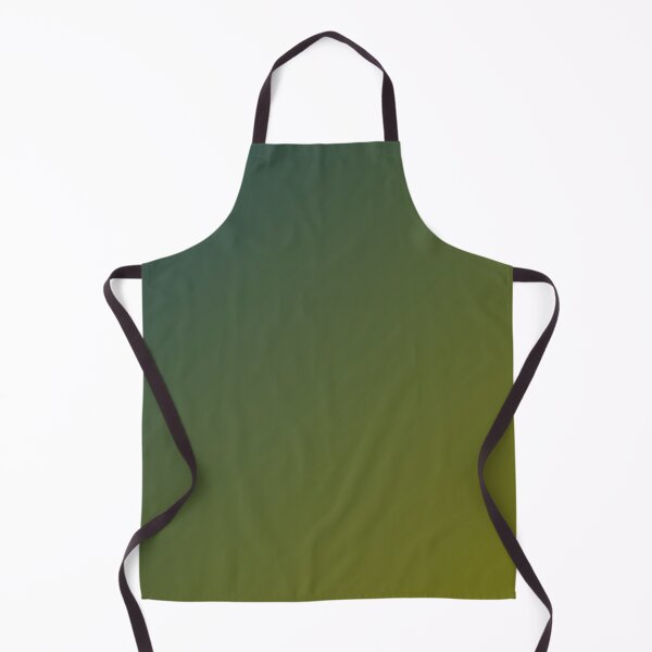 Item preview, Gradient Abstraction color art designed and sold by artdragongift 15.