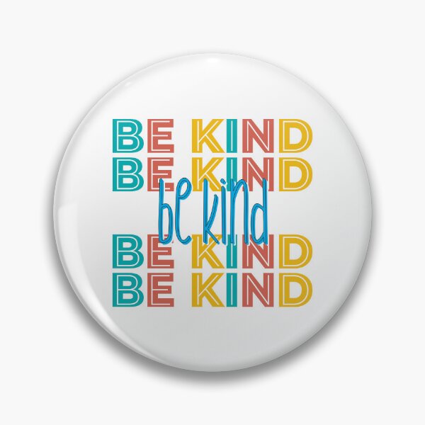 Item preview, be kind, gifts for women, motivational outfits designed and sold by T-shirtRedLover.