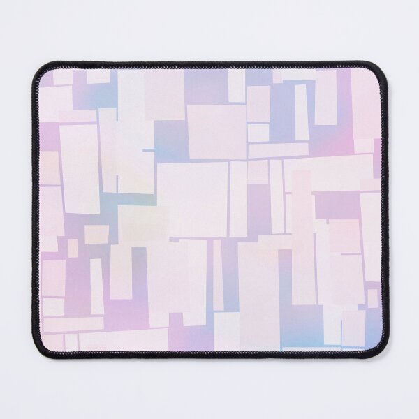 Item preview, Softlots1 designed and sold by JustLagoons.