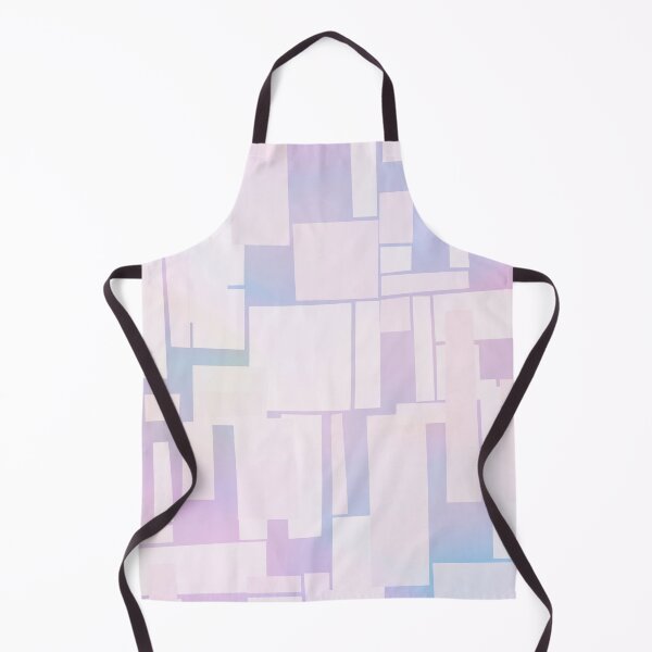 Item preview, Softlots1 designed and sold by JustLagoons.