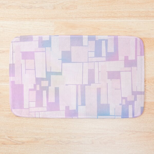 Item preview, Softlots1 designed and sold by JustLagoons.