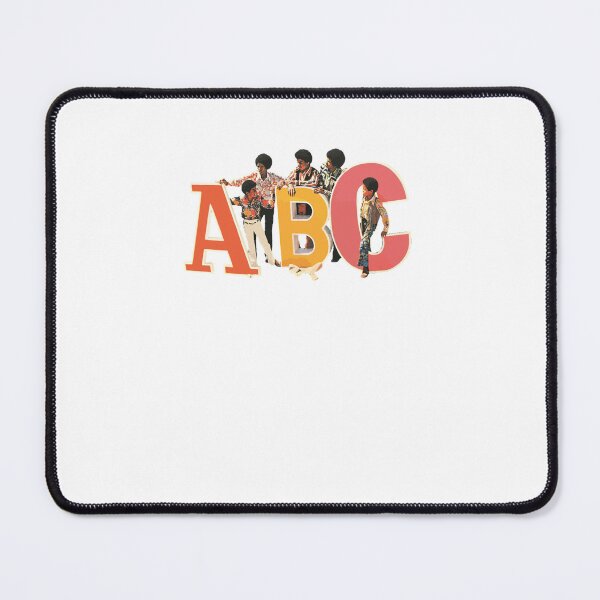 Item preview, ABC - Portada del álbum Camiseta clásica designed and sold by AmanRifaai.