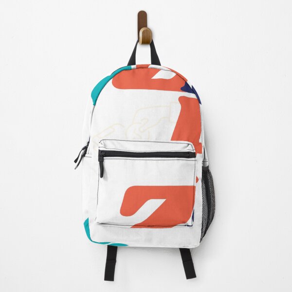Item preview, Zip Pay designed and sold by elkingo.