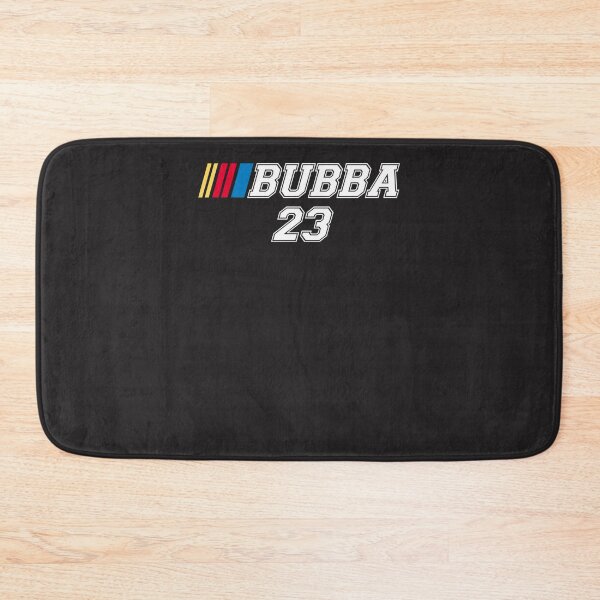 Item preview, Bubba Wallace T-Shirt Classic T-Shirt designed and sold by TomKais.