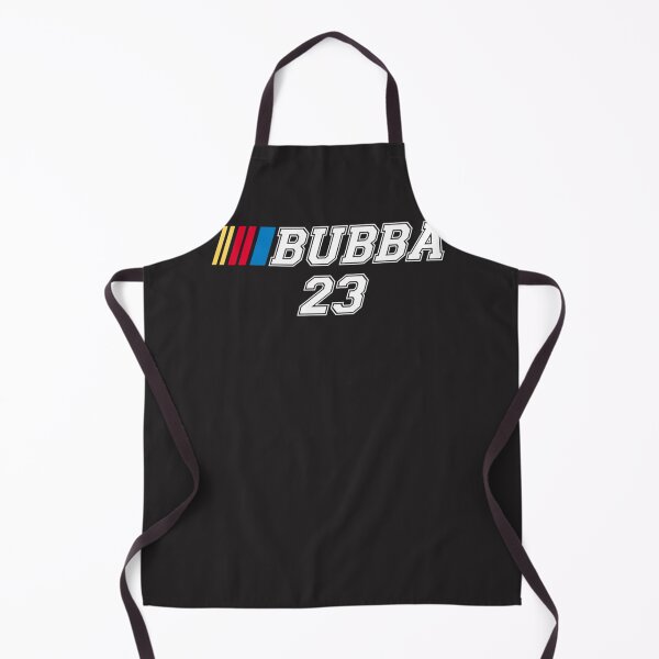 Item preview, Bubba Wallace T-Shirt Classic T-Shirt designed and sold by TomKais.