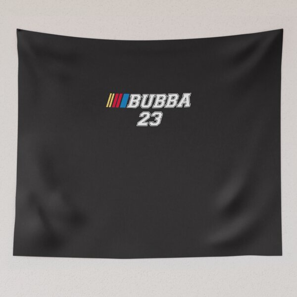 Item preview, Bubba Wallace T-Shirt Classic T-Shirt designed and sold by TomKais.