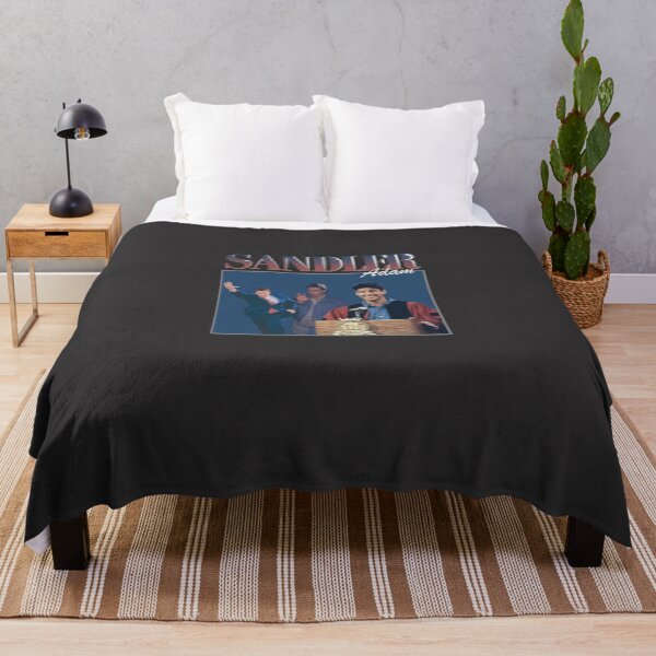 Item preview, adam sandler Classic T-Shirt designed and sold by JudithAlber.