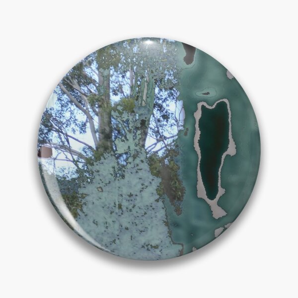 Item preview, photo effect  designed and sold by Jodie Cooper.