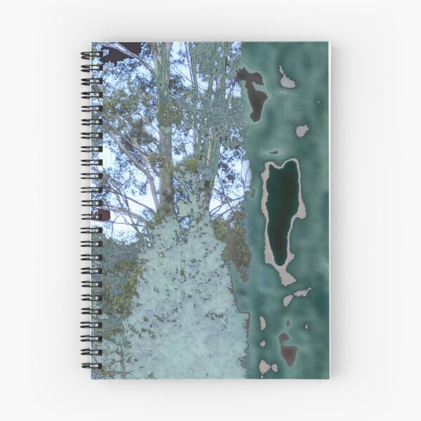 Item preview, photo effect  designed and sold by Jodie Cooper.