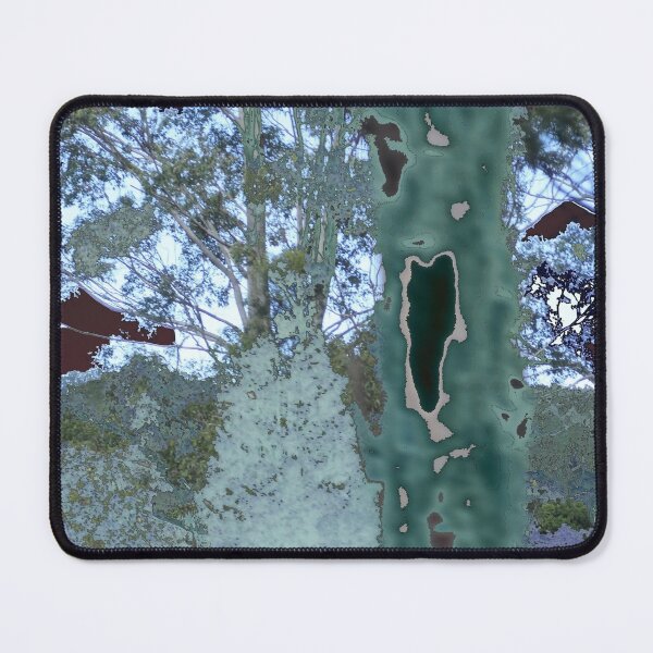 Item preview, photo effect  designed and sold by Jodie Cooper.