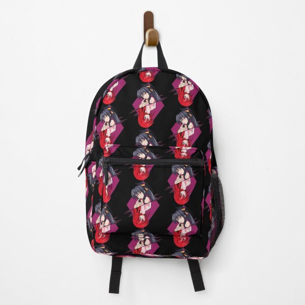 Item preview, Rias and Akeno DxD anime high school design Classic . designed and sold by puycebyftho.