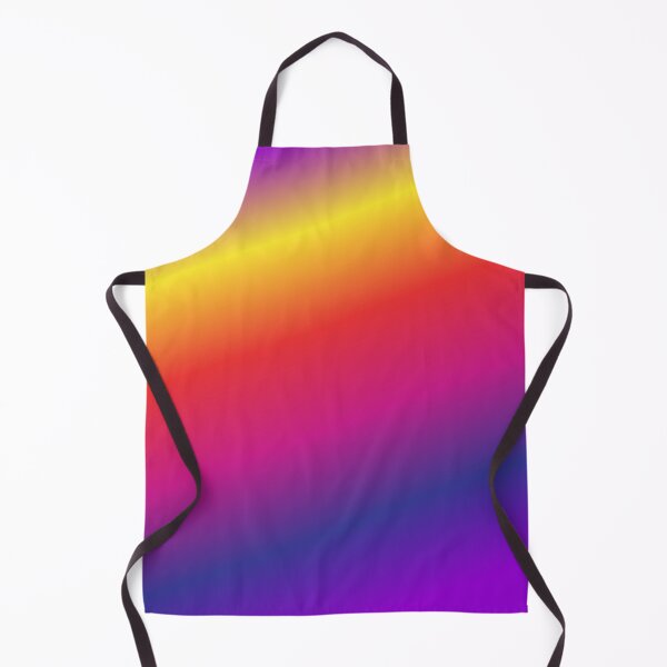 Item preview, Gradient Abstraction color art designed and sold by artdragongift 15.