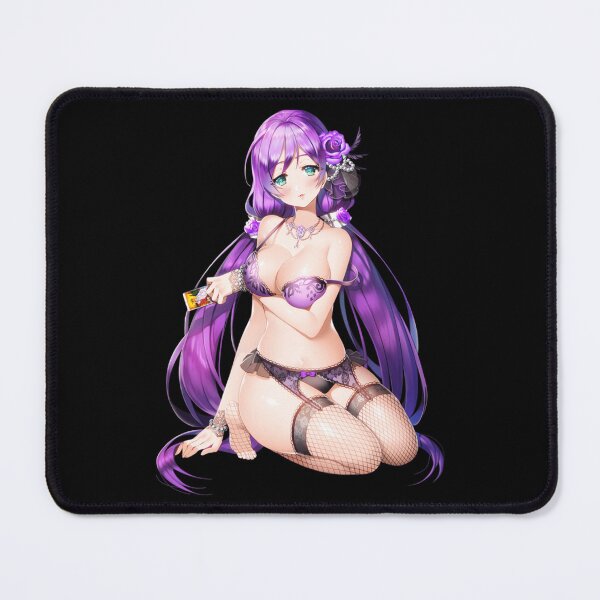 Item preview, Love live Nozomi Tojo Hyper Sexy Classic . designed and sold by samoraklrome.