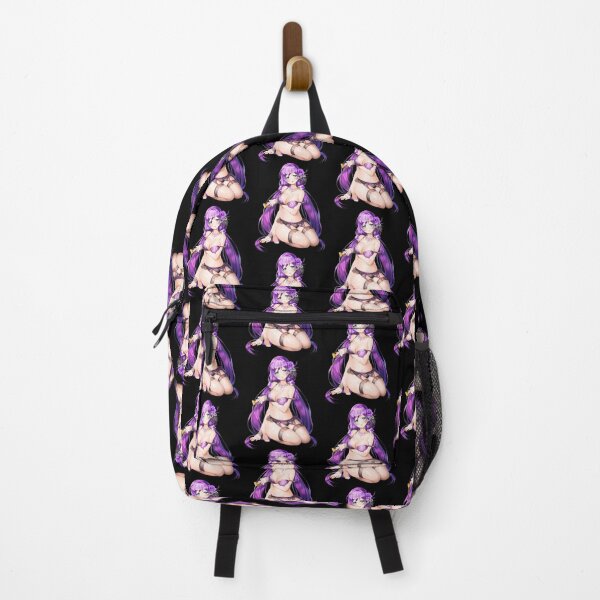 Item preview, Love live Nozomi Tojo Hyper Sexy Classic . designed and sold by samoraklrome.