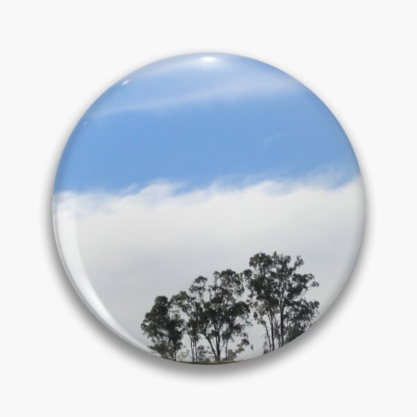 Item preview, Land  designed and sold by Jodie Cooper.