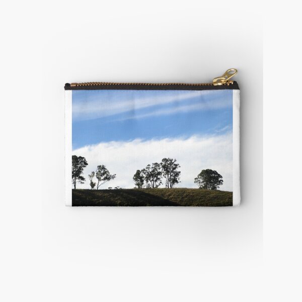 Item preview, Land  designed and sold by Jodie Cooper.