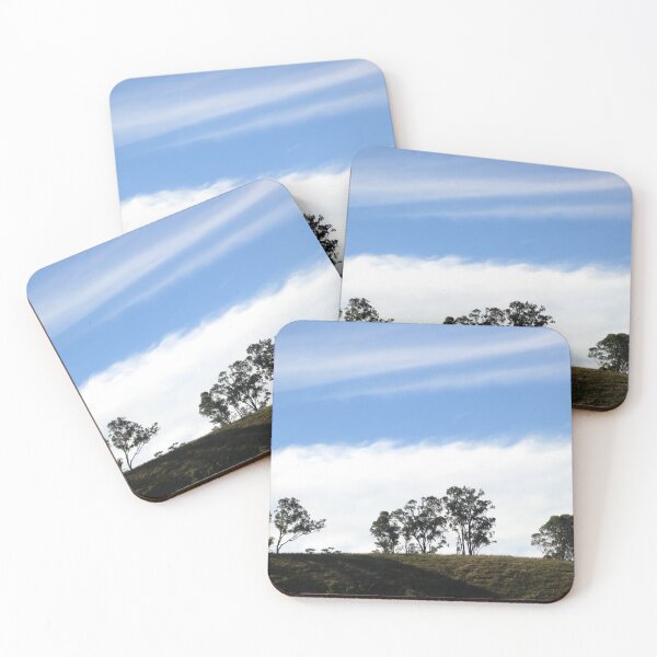 Item preview, Land  designed and sold by Jodie Cooper.
