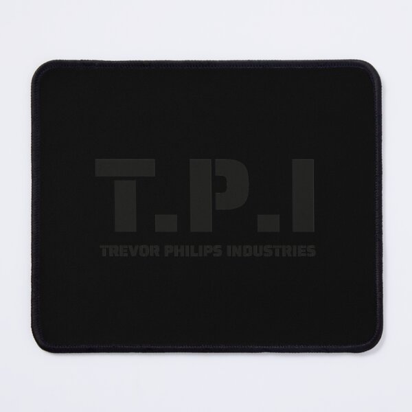 Item preview, Trevor Philips Industries Classic . designed and sold by lallytnposle.
