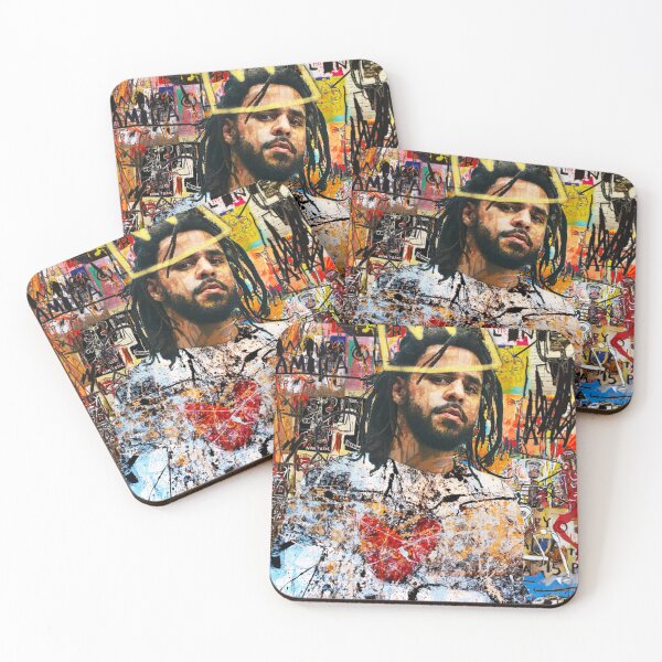 Item preview, Copy of i miss my dog. Sticker designed and sold by PaulMedrzy.