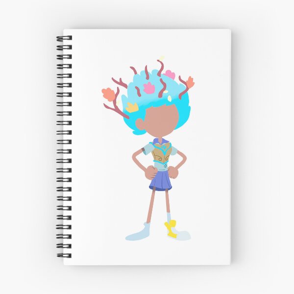 Item preview, Calamity Anne designed and sold by jsmcdoodles.